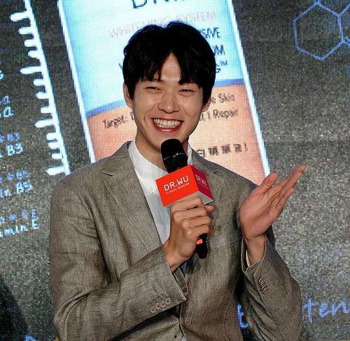 娱乐圈吃瓜一线